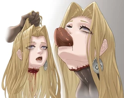 葬送のフリーレン—（メトーデ首 )