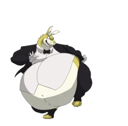 [Artist]Reagan700 (A-Side)