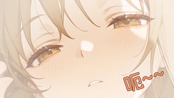 [WUAA] Asuna NTR B [AI Generated]