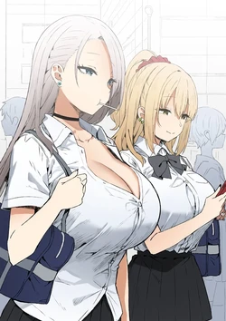 Random Hentai: Blind Box 47 🦪 [Uncensored]