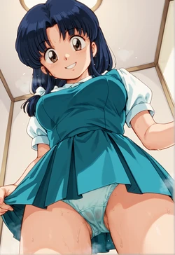 [Pixiv] (Dollona) (108719880) [AI Generated]