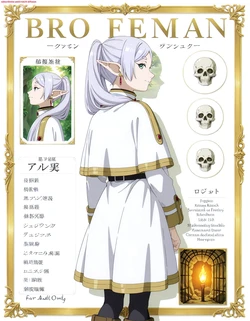 [Pixiv] (Rule34Diffusion) (81268593) [AI Generated]