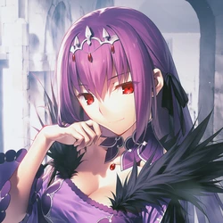 [Pixiv] ドラムカン< Ai generated > (5)