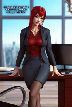 [Artist] Lewdink (79584818)