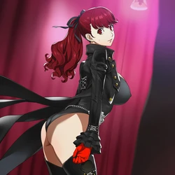 [Cyber-Wifu11/CWF] Yoshizawa Kasumi [AI Generated]