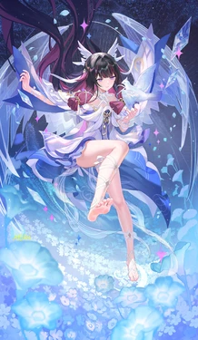 [Pixiv] [Twitter] [Bilibili] ATDAN丨小原原原子Dan 2026.01.18