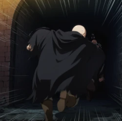 [Anzu] Beta - ベータ  [AI Generated]