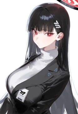 patreon-[BELL9978] 20250110 rio (blue archive) [AI Generated]