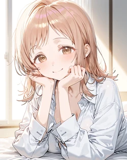 patreon-[BELL9978] 2025-03 (2) [AI Generated]