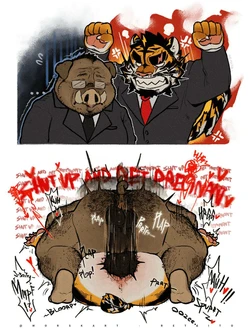 [Artist]Retsito(MorskArt)