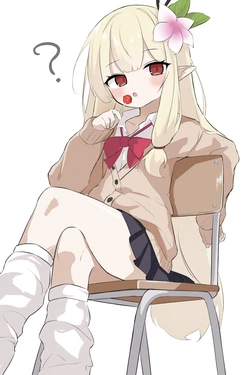 [Pixiv | Twitter] ㅄ123 | qt (41798818 | @qudtlsdla123123)