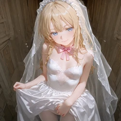 [Unifans]-Nyako(AI Generated)【2025.11】Part 8