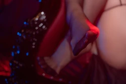 Sayako(さやこ) - 原神 胡桃