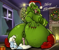 [Artist] BredlayBagordh