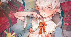 [bye] 2025 Dec. Reward