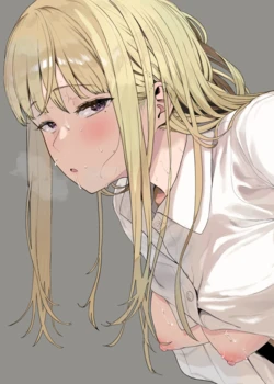 [Hachimin (eightman)] Tada no Onnanoko 2 [Textless] [Digital]