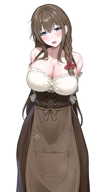 [Pixiv] ふい丸 (102847535) 2026.01.18