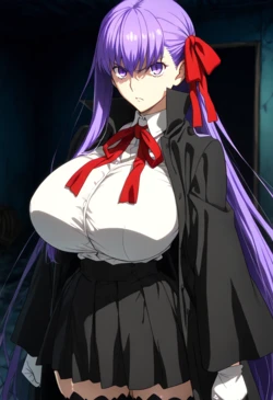 ruger BB [AI Generated]