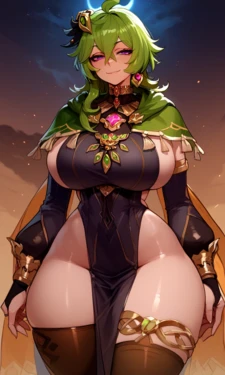 Rahmat Collei Churled reorder [AI Generated]