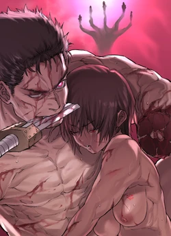 [Pixiv] 荒野豆腐 (78992108)