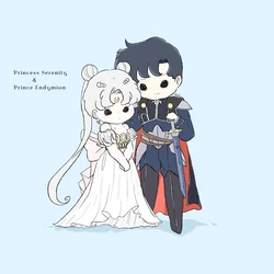 Artist:moonchalice0710