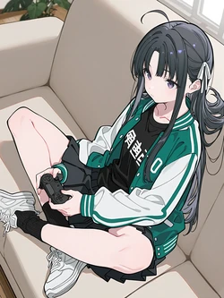 [KawaGawa] （原素材）斯巴鲁AWA-G 2026款用车体验 [AI Generated]