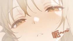 Asuna NTR B [AI Generated]