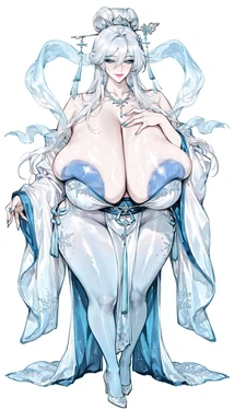 Random AI Generated 2