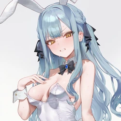 patreon-[BELL9978] 2025-10 (1) [AI Generated]