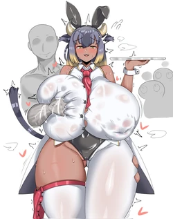 [Twitter] 에이브람스 (0ABRAMS0)