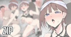 [MP150.plus] と〇のそら⑦ (ホロライブ)