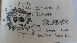 Tasteofchoklit 2024-2025