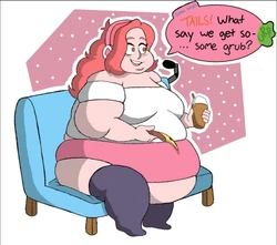 Snapcube WG collection by Monster-Masher/ colbob111