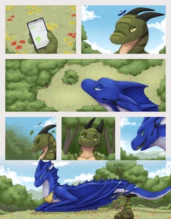 [neemyart] delivery service