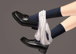 [Fanbox] ぷりけつコーギー | Puriketsu Corgy | singlecask