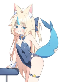 [ugaaaa1] Pixiv + Twitter