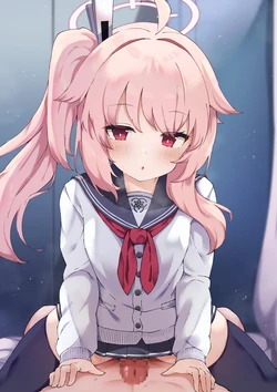 [FANBOX] John 2023.10-2023.12