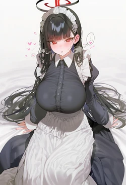 patreon-[BELL9978] 2025-11 (2) [AI Generated]