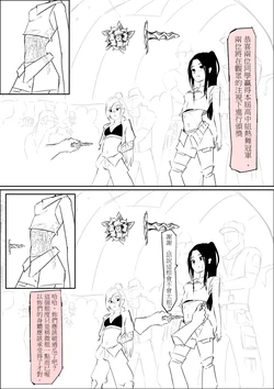 High School Dance Competition Winners