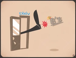 Clementine adventure [AI Generated]