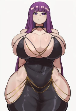 Hydra [AI Generated]