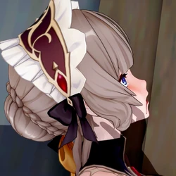 [AhandsomeA]木偶受难记