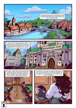 [Nexus] RUT 2026 [English]