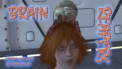 [Droid447] Brain Reapers