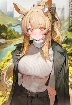 patreon-[BELL9978] 2025-12 (2) [AI Generated]