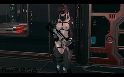 [BTMBC] 批量战斗机器人