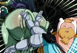 Artist - Vn Simp (VnS2imp) (VnsimprReal) (Part 3)