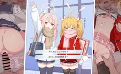 [Pixiv] 中岡らむ (110641621)