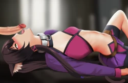 [Ginhaha] 2021 Illustrations (Part 2)