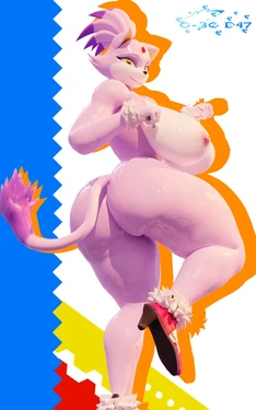 GEODAT64